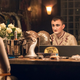 Image for article titled A familiar face and a long goodbye on another excellent Preacher